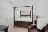 5028 Stefan Ridge Way - Photo 26
