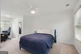 5028 Stefan Ridge Way - Photo 27