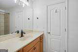 5028 Stefan Ridge Way - Photo 28