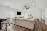 5028 Stefan Ridge Way - Photo 29