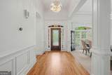 5028 Stefan Ridge Way - Photo 3
