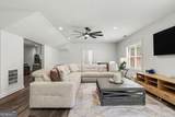 5028 Stefan Ridge Way - Photo 30