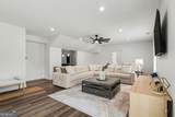 5028 Stefan Ridge Way - Photo 31