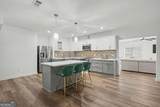 5028 Stefan Ridge Way - Photo 32