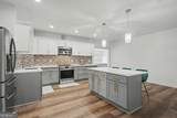 5028 Stefan Ridge Way - Photo 33