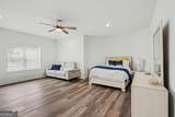 5028 Stefan Ridge Way - Photo 34