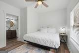 5028 Stefan Ridge Way - Photo 37