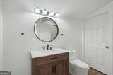 5028 Stefan Ridge Way - Photo 38