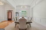 5028 Stefan Ridge Way - Photo 4