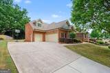 5028 Stefan Ridge Way - Photo 40