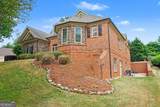 5028 Stefan Ridge Way - Photo 41