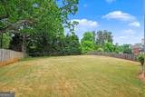 5028 Stefan Ridge Way - Photo 42