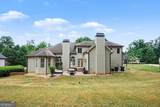 5028 Stefan Ridge Way - Photo 43