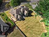 5028 Stefan Ridge Way - Photo 44