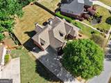 5028 Stefan Ridge Way - Photo 45