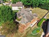 5028 Stefan Ridge Way - Photo 46
