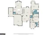5028 Stefan Ridge Way - Photo 48
