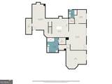 5028 Stefan Ridge Way - Photo 49