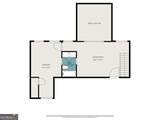 5028 Stefan Ridge Way - Photo 50