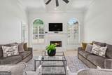 5028 Stefan Ridge Way - Photo 7
