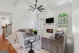 5028 Stefan Ridge Way - Photo 8