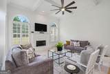5028 Stefan Ridge Way - Photo 9