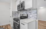 127 Glenn Bryant Road - Photo 10
