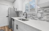 127 Glenn Bryant Road - Photo 11