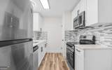 127 Glenn Bryant Road - Photo 12
