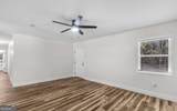 127 Glenn Bryant Road - Photo 13