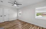 127 Glenn Bryant Road - Photo 14