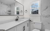 127 Glenn Bryant Road - Photo 15