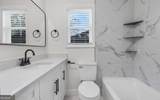 127 Glenn Bryant Road - Photo 16