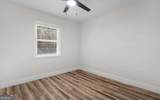 127 Glenn Bryant Road - Photo 17