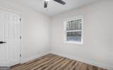 127 Glenn Bryant Road - Photo 18