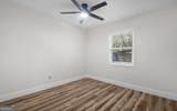 127 Glenn Bryant Road - Photo 19