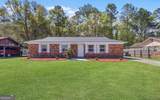 127 Glenn Bryant Road - Photo 2