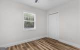 127 Glenn Bryant Road - Photo 20