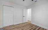 127 Glenn Bryant Road - Photo 21