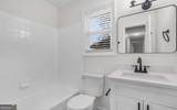 127 Glenn Bryant Road - Photo 22