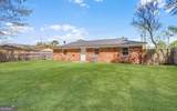 127 Glenn Bryant Road - Photo 23