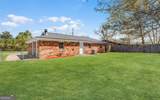 127 Glenn Bryant Road - Photo 24