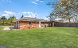 127 Glenn Bryant Road - Photo 25