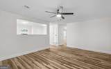 127 Glenn Bryant Road - Photo 3