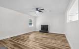 127 Glenn Bryant Road - Photo 4