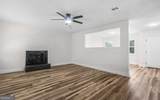 127 Glenn Bryant Road - Photo 5