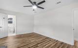 127 Glenn Bryant Road - Photo 6