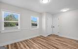 127 Glenn Bryant Road - Photo 7