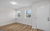 127 Glenn Bryant Road - Photo 8