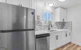 127 Glenn Bryant Road - Photo 9